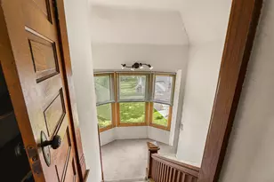 285 4th St, Fond du Lac, WI 54935 - Photo 22