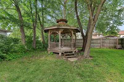 285 4th Street, Fond du Lac, WI 54935 - Photo 24