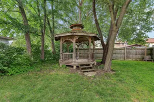 285 4th St, Fond du Lac, WI 54935 - Photo 24