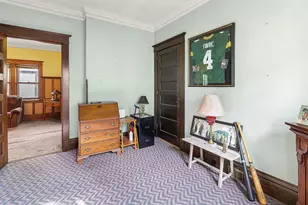 285 4th St, Fond du Lac, WI 54935 - Photo 12