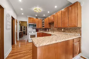 285 4th St, Fond du Lac, WI 54935 - Photo 10