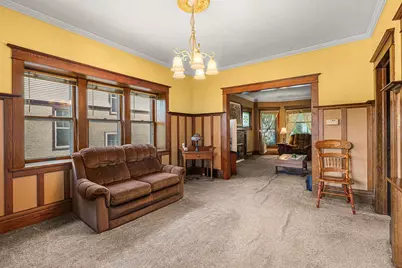 285 4th Street, Fond du Lac, WI 54935 - Photo 6