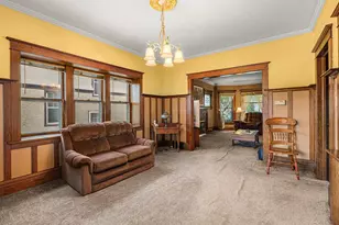 285 4th St, Fond du Lac, WI 54935 - Photo 6