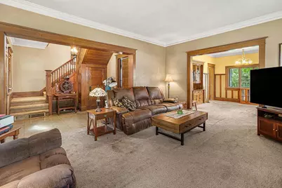 285 4th Street, Fond du Lac, WI 54935 - Photo 2