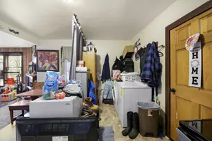 229 John St, Kaukauna, WI 54130 - Photo 10