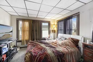 229 John St, Kaukauna, WI 54130 - Photo 8