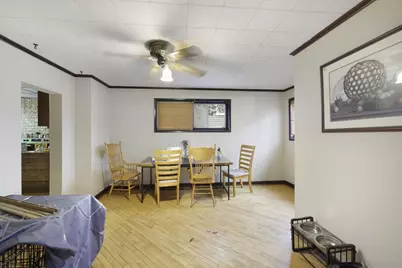 229 John Street, Kaukauna, WI 54130 - Photo 4