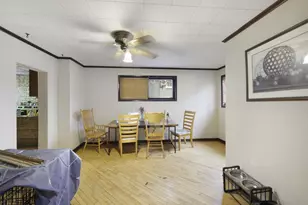 229 John St, Kaukauna, WI 54130 - Photo 4