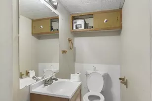 229 John St, Kaukauna, WI 54130 - Photo 6