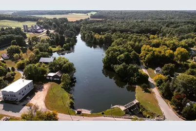 W3912 County Road H, Pine River, WI 54965 - Photo 32