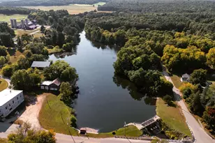 W3912 County Rd H, Pine River, WI 54965 - Photo 32