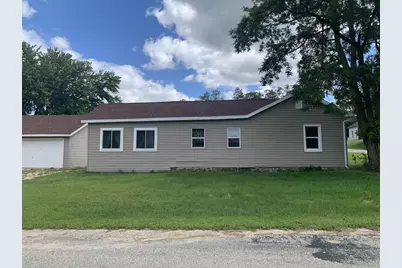W3912 County Road H, Pine River, WI 54965 - Photo 1
