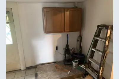 W3912 County Road H, Pine River, WI 54965 - Photo 18