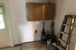 W3912 County Rd H, Pine River, WI 54965 - Photo 18