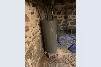 W3912 County Road H, Pine River, WI 54965 - Photo 20