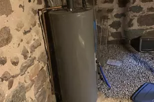 W3912 County Rd H, Pine River, WI 54965 - Photo 20