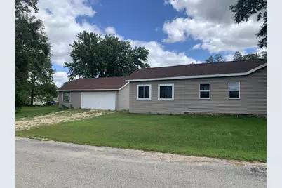 W3912 County Road H, Pine River, WI 54965 - Photo 26