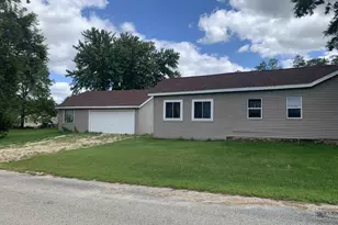 W3912 County Rd H, Pine River, WI 54965 - Photo 26