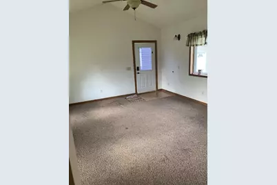 W3912 County Road H, Pine River, WI 54965 - Photo 8