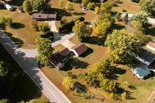 W3912 County Rd H, Pine River, WI 54965 - Photo 28