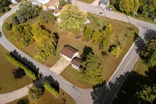 W3912 County Rd H, Pine River, WI 54965 - Photo 4