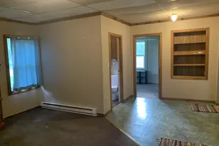 W3912 County Rd H, Pine River, WI 54965 - Photo 16