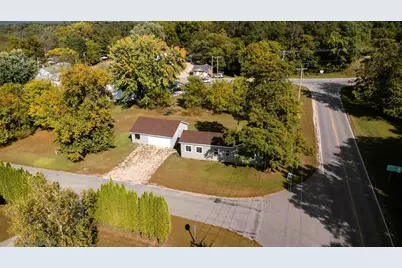 W3912 County Road H, Pine River, WI 54965 - Photo 24