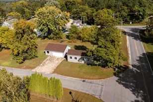 W3912 County Rd H, Pine River, WI 54965 - Photo 24