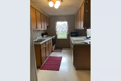 W3912 County Road H, Pine River, WI 54965 - Photo 6