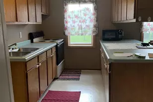 W3912 County Rd H, Pine River, WI 54965 - Photo 6