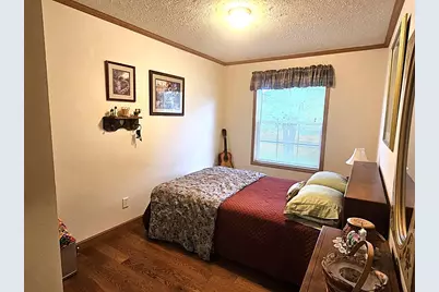 145 Blaine Street, Iola, WI 54945 - Photo 10