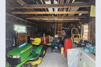 145 Blaine Street, Iola, WI 54945 - Photo 20