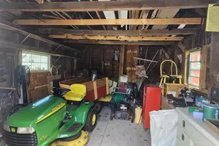 145 Blaine St, Iola, WI 54945 - Photo 20