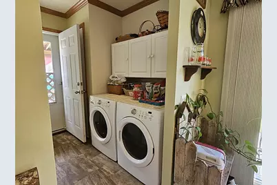 145 Blaine Street, Iola, WI 54945 - Photo 14