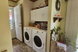 145 Blaine St, Iola, WI 54945 - Photo 14