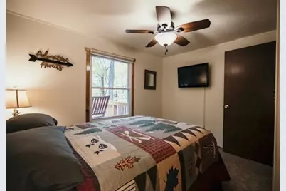 10980 E Halsey Lake Road, Long Lake, WI 54522 - Photo 14