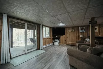 10980 E Halsey Lake Road, Long Lake, WI 54522 - Photo 18