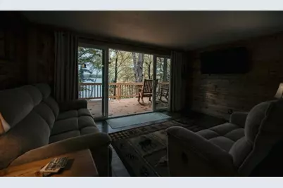 10980 E Halsey Lake Road, Long Lake, WI 54522 - Photo 30