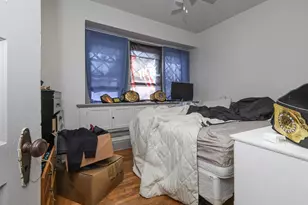 85 E Johnson St, Fond du Lac, WI 54935 - Photo 28