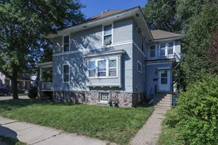 85 E Johnson St, Fond du Lac, WI 54935 - Photo 30