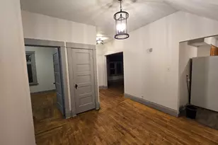 85 E Johnson St, Fond du Lac, WI 54935 - Photo 10