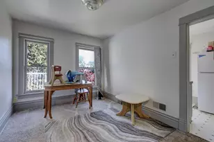 85 E Johnson St, Fond du Lac, WI 54935 - Photo 14