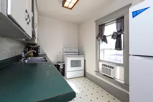 85 E Johnson St, Fond du Lac, WI 54935 - Photo 16