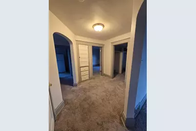 85 E Johnson Street, Fond du Lac, WI 54935 - Photo 10