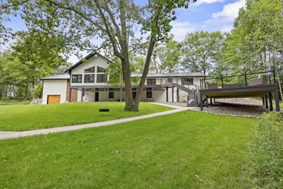 W14145 County Road C, Athelstane, WI 54104 - Photo 50