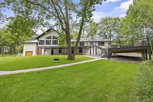 W14145 Co Rd C, Athelstane, WI 54104 - Photo 50