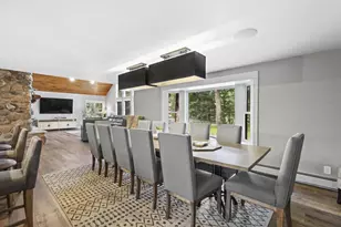 W14145 Co Rd C, Athelstane, WI 54104 - Photo 10