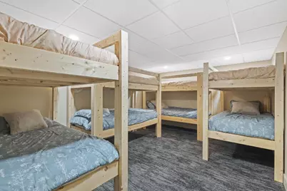 W14145 County Road C, Athelstane, WI 54104 - Photo 40