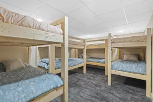 W14145 Co Rd C, Athelstane, WI 54104 - Photo 40