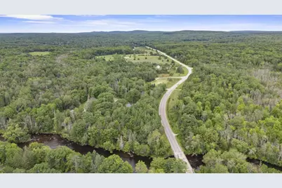 W14145 County Road C, Athelstane, WI 54104 - Photo 68